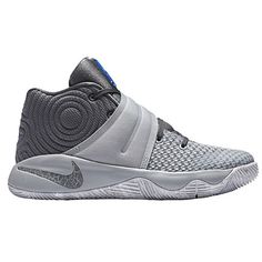 Nike Kyrie 2 - Boys\u0027 Preschool. Kyrie IrvingPreschool