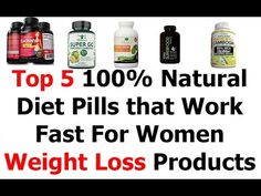 Lose weight slow and healthy picture 2