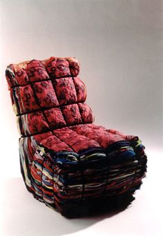 Les 14 meilleures images de tejo remy | Chaises en bambou Les 14 meilleures images de tejo remy | Chaises en bambou