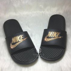 11 melhores imagens de Tenis | Etsy, Sapatos nike e Chinelos 11 melhores imagens de Tenis | Etsy, Sapatos nike e Chinelos