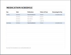 <strong>Prescription Pad Template</strong> – Voipersracing – Latter Example ... Prescription pad template microsoft word