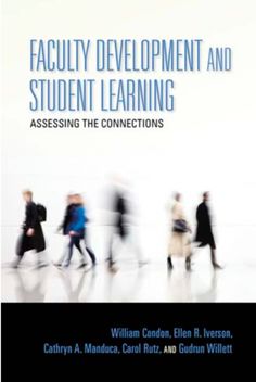 Complete survive doctoral dissertation david sternberg