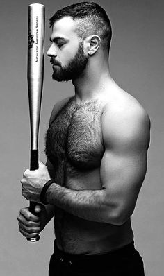 Final, sorry, Full naked paki male consider, that Full naked paki male recommend