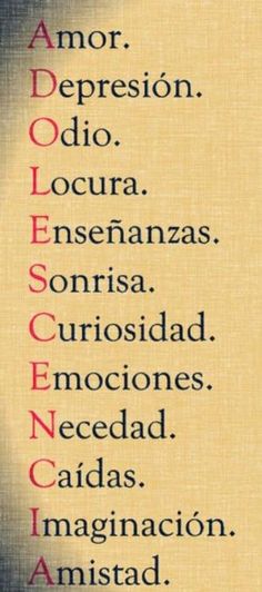 12 Ideas De Acrósticos Acrosticos Caligramas Poema A Mi Escuela