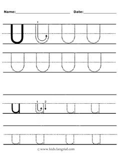 Letter Words Starting With Ren Letter Words Starting With Ren