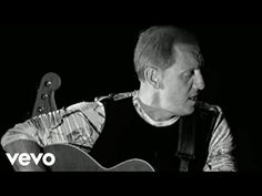 33 Ideas De Música De Gm En 2021 Musica Bellaqueo Franco De Vita