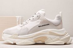 nike air max plus white wolf grey cream nike air max plus white wolf grey cream