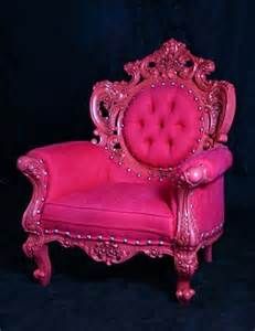77 Best Hot Pink Things Images Colors Color Shoes 20 Muebles Que Toda Mujer Va A Querer En Su Depa De Soltera