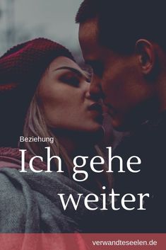 Natürlicher Gewichtsverlust erschüttert die Bedeutung Natürlicher Gewichtsverlust erschüttert die Bedeutung