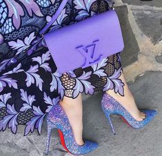 Buy Cheap Christian Louboutin Online Replica Christian Louboutin Buy Cheap Christian Louboutin Online Replica Christian Louboutin