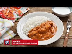 180 Rețete Culinare Ideas In 2021 Rețete Culinare Rețete Mâncare