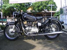 vintage bmw motorcycle | 1966 bmw r27 - classic… vintage bmw motorcycle | 1966 bmw r27 - classic… bmw r26 (1955~1960) ohv245cc 6vバッテリー点火 4段リターン 実働 外装中 売り切り_画像1 2018 post 332691