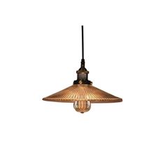 53 Pendant Light Ideas Pendant Light Light Pendant Lighting