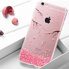 coque iphone 8 motif diament coque iphone 8 motif diament