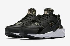 nike air huarache denim colla 859429 401 pinterest nike air nike air huarache denim colla 859429 401 pinterest nike air