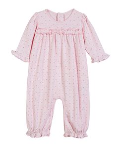 Kissy Kissy Baby Boys Pirate Treasure Short Playsuit Mix