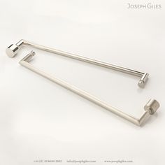 bathroom door handles union ba1013 41 best bathroom door handles architectural hardware images on bathroom door handles union ba1013 41 best bathroom door handles architectural hardware images on