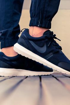108 melhores imagens de Zapas no Pinterest Fashion sapatos Loafers 108 melhores Fashion imagens de Zapas no Pinterest Fashion melhores sapatos Loafers 14969f