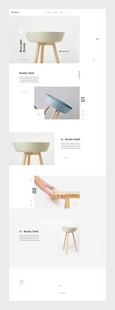 Furniture Design Layout modern web design trends | products, website and ui ux Furniture Design Layout modern web design trends | products, website and ui ux