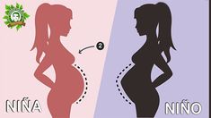 9 Ideas De Niña O Niño Embarazo Niña O Niño Embarazo Embarazo Te Esperamos Bebe