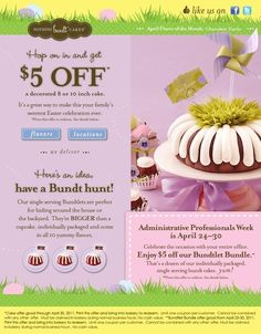 World of books discount code