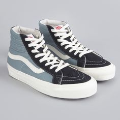 vans sweden vans sweden