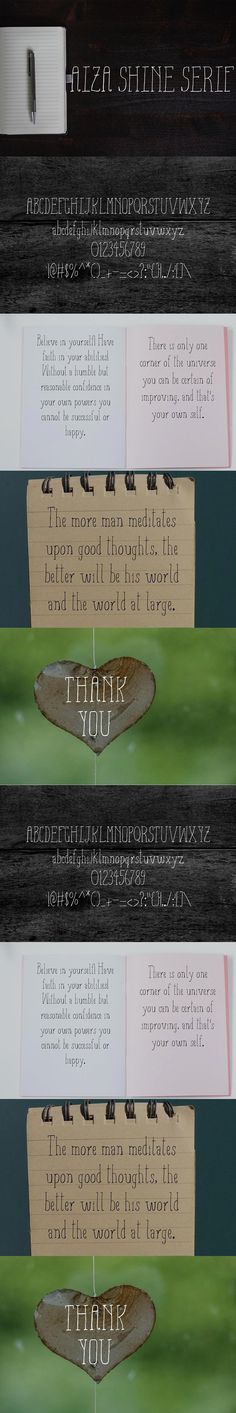 Professional Fonts 2015 Collection Best Fonts Best Fonts - best professional fonts Professional Fonts 2015 Collection Best Fonts Best Fonts - best professional fonts