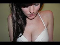 home remedies for female masturbation Having sex with neighbor pics