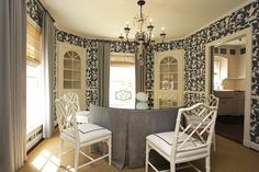 Hershey Hotel Circular Dining Room New Cozy Country"mandeerose ❤ Liked On Polyvore My Dress Code Review Hershey Hotel Circular Dining Room Adorable Cozy Country"mandeerose ❤ Liked On Polyvore My Dress Code Decorating Inspiration