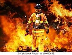 15 hình ảnh firefighter drawing đẹp nhất firefighter drawing