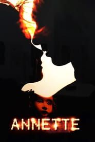 Ver Annette Pelicula Completa Online Gratis Official In 2020 Full Movies Netflix Movies Free Film Genres