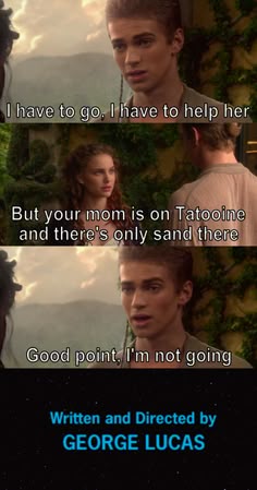 2956 Best Star Wars Star Trek images in 2019 2956 Best Star Wars Star Trek images in 2019
