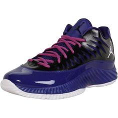 adidas giovani ragazzi di derrick rose scarpe da basket di alluminio / bianco) adidas giovani ragazzi di derrick rose scarpe da basket di alluminio / bianco)