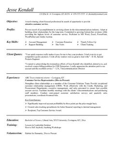 Resume Summary Statement Examples Customer Service Glamorous Alessa Capricee Alessacapricee On Pinterest Resume Summary Statement Examples Customer Service Pleasing Alessa Capricee Alessacapricee On Pinterest