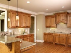 26 best what to do with oak trim images on pinterest paint colors