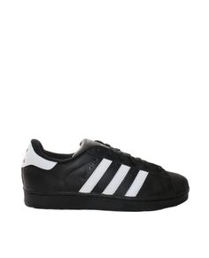 Adidas 2016 Zapatillas billiga Adidas 2016 Zapatillas billiga