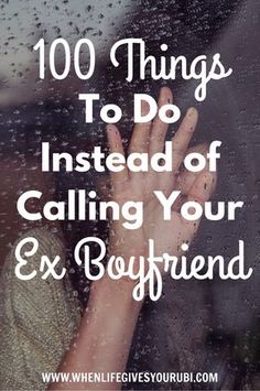 How To Recompense for A Break Up Easier How To Make A Break Up Easier