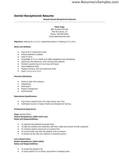 jobs that look good on resumes