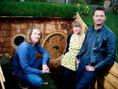 24 best GC images on Pinterest | George clarke amazing spaces ... 24 best GC images on Pinterest | George clarke amazing spaces ...