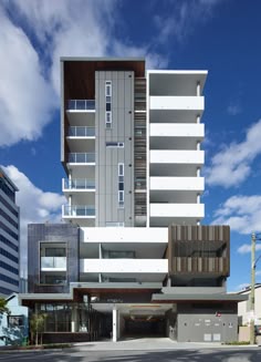 21 Best Y Brisbane Designs Images Residential Architecture Edge Apartments Multi Residential Boutique Development Apartment Architecture South Brisbane West End Photography By Scott Burrows
