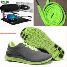 19 Best SHOES images | Shoes, Me too shoes, Shoe boots 19 Best SHOES images | Shoes, Me too shoes, Shoe boots
