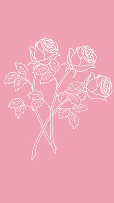 image result for pink aesthetic tumblr house of pink pink