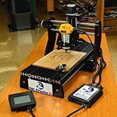 NEXT WAVE AUTOMATON LASER MODULE CNC MACHINE POWER TOOL ACCESSORIES WOODCRAFT