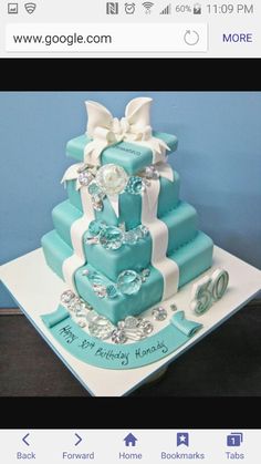 58 best cakes images