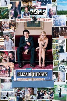 rencontres à elizabethtown dvdrip