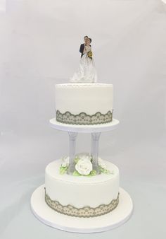 58 best fondant iced