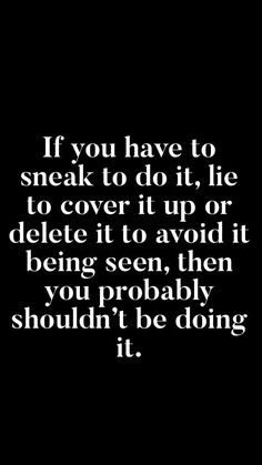 122 Best LOVE images in 2019 122 Best LOVE images in 2019