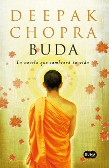 440 Ideas De Books En 2021 Libros Para Leer Libros Libros De Autoayuda