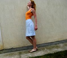 randi vintage butterick mintákicarly leadott pletykák