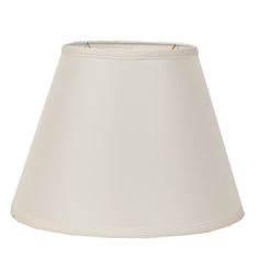 10 Lamp Shades Ideas Lamp Shades Lamp Shades